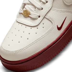 Nike Air Force 1 High SE - Women's - GBNY