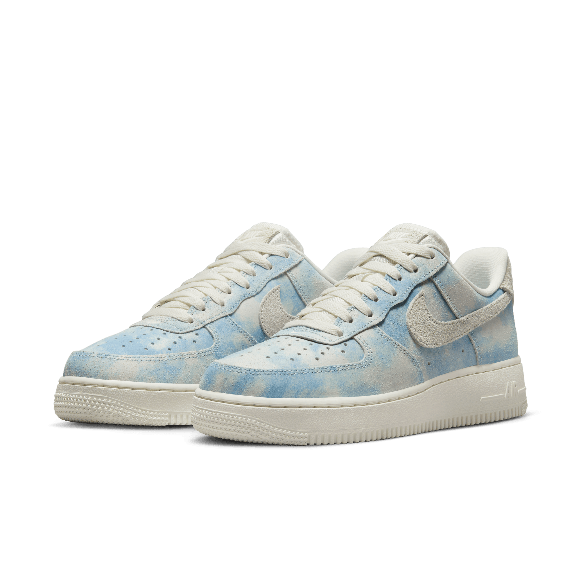 Nike FOOTWEAR Nike Air Force 1 '07 SE - Women's