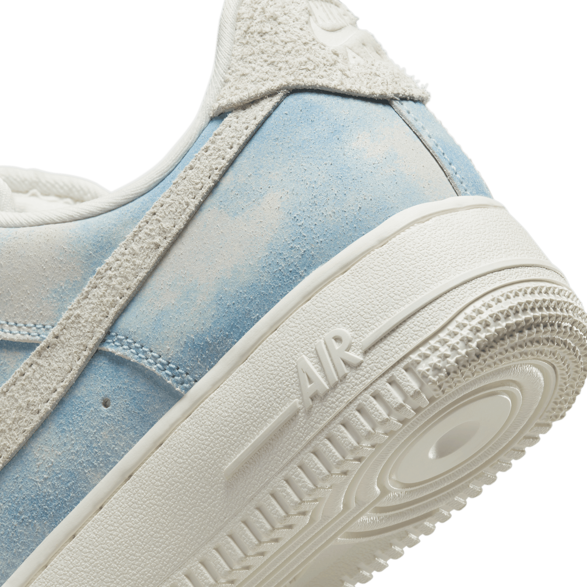 cloud af1