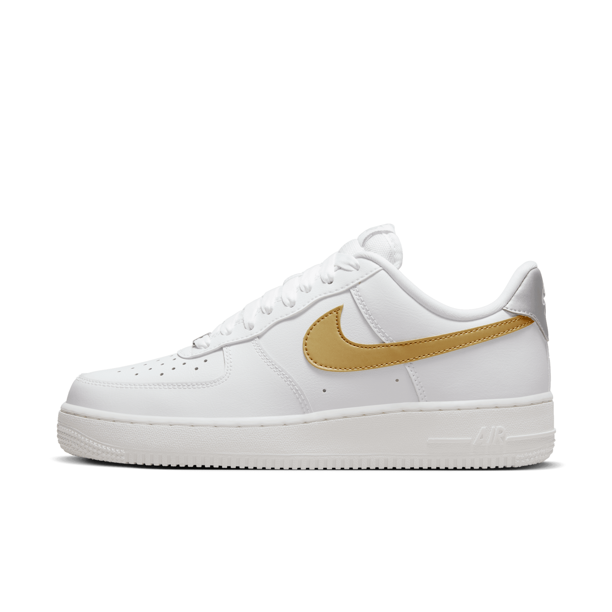 Nike Air Force 1 '07 - Women's - GBNY