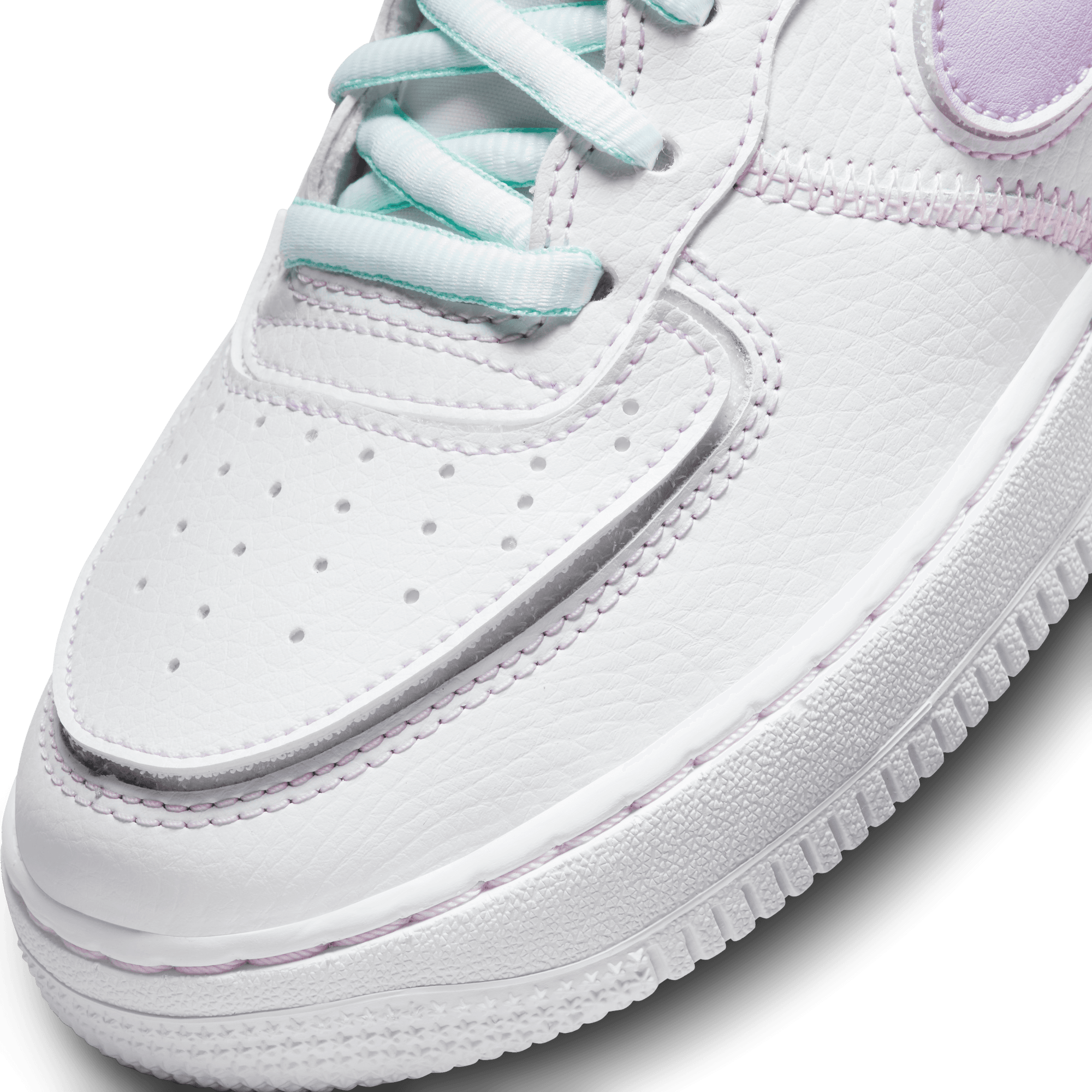 air forces boys grade school