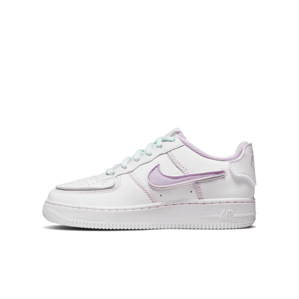 Nike Air Force 1 Shadow - Women's - GBNY
