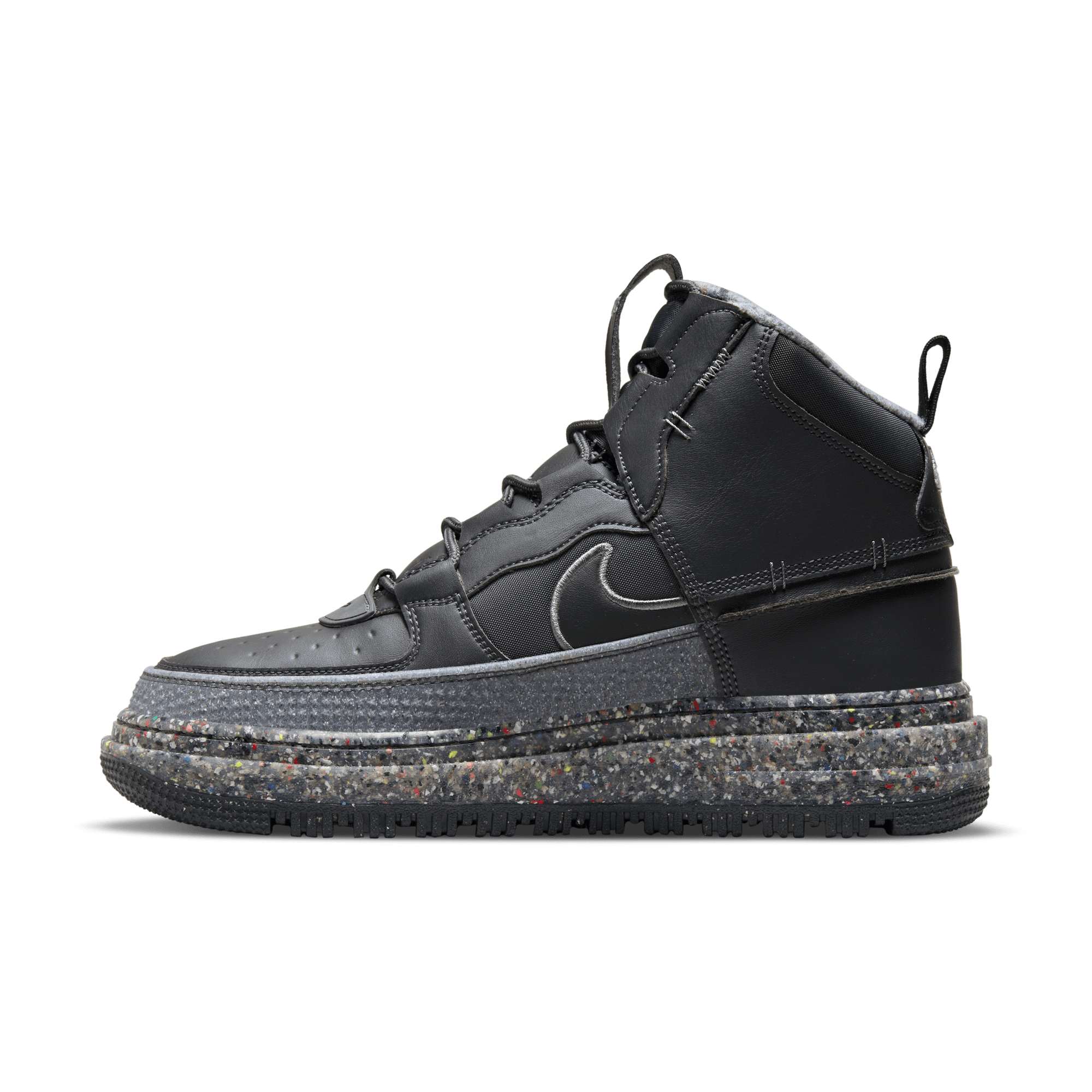 Nike air 2025 force jester mens