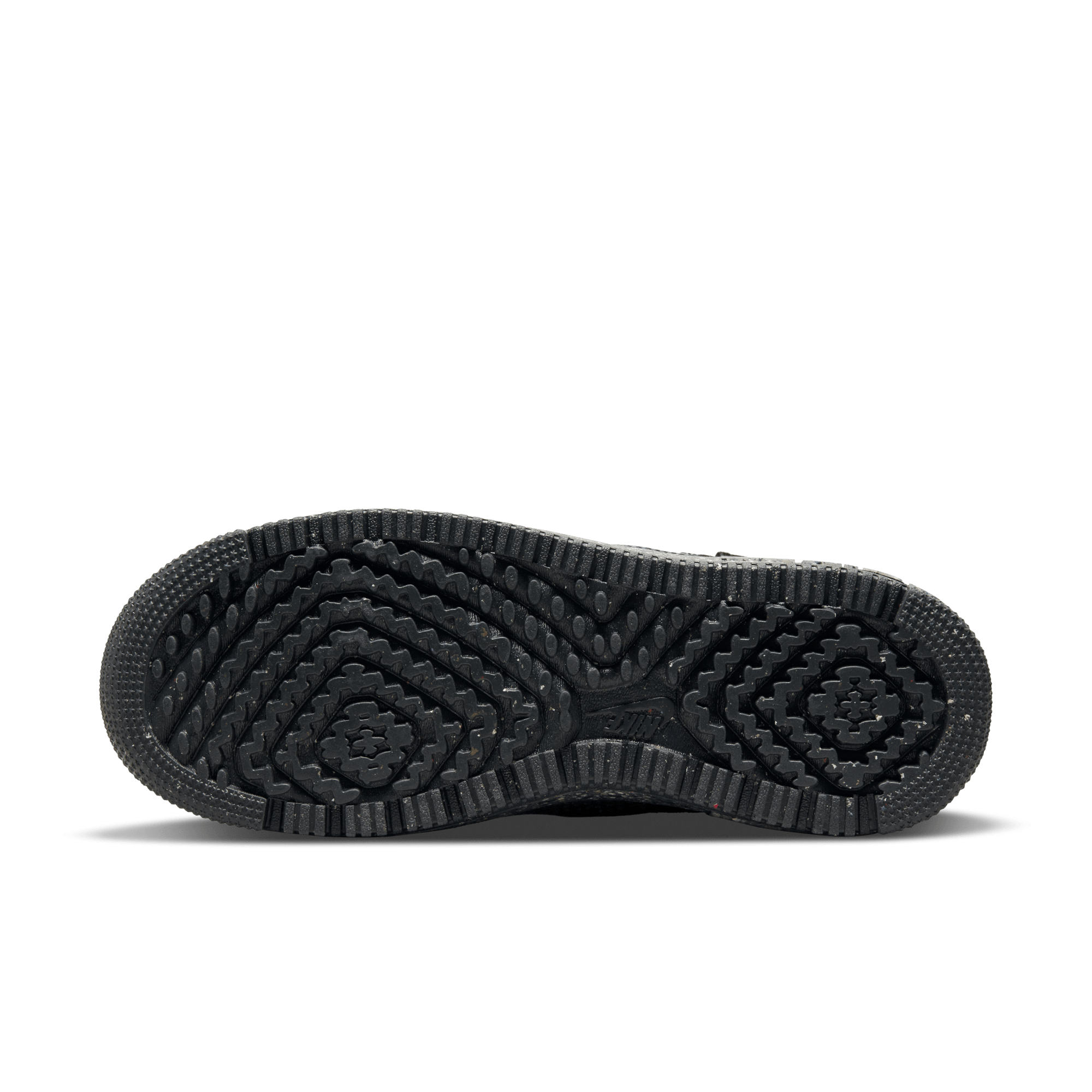 Nike Men's Air Force 1 Boot