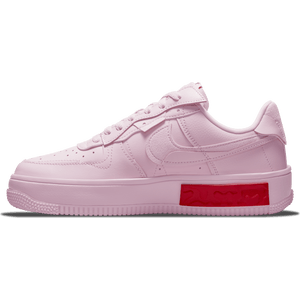 Nike Air Force 1 Shadow - Women's - GBNY