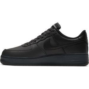 Nike Air Force 1 GTX - Men's - GBNY