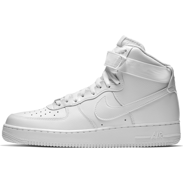 Nike Air Force 1 High '07 LV8 EMB - Men's - GBNY