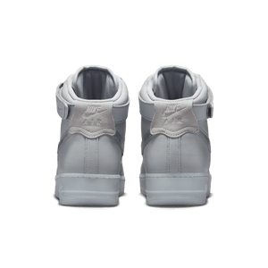 Nike Air Force 1 '07 Premium - Men's - GBNY