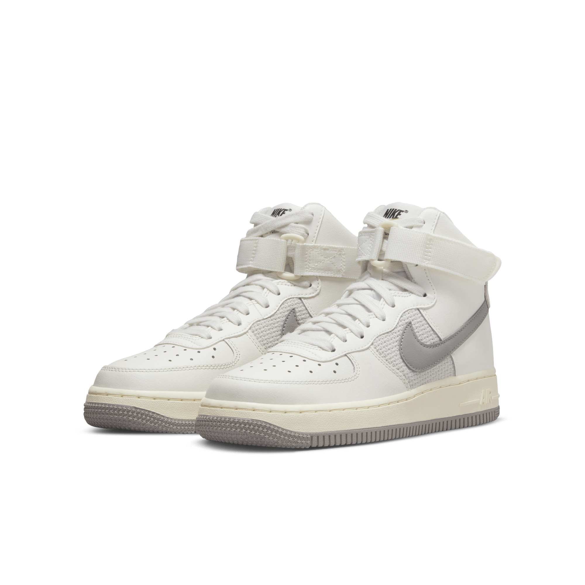 Air force 1s grade school online