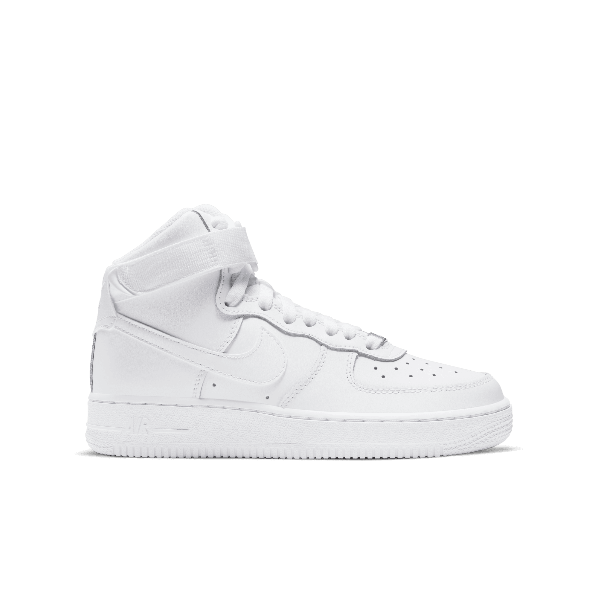 Nike Air Force 1 High LE Boy s Grade School
