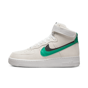 Nike Air Force 1 High SE - Women's - GBNY