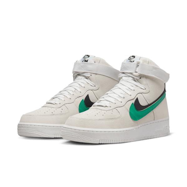 Nike Air Force 1 High SE - Women's - GBNY