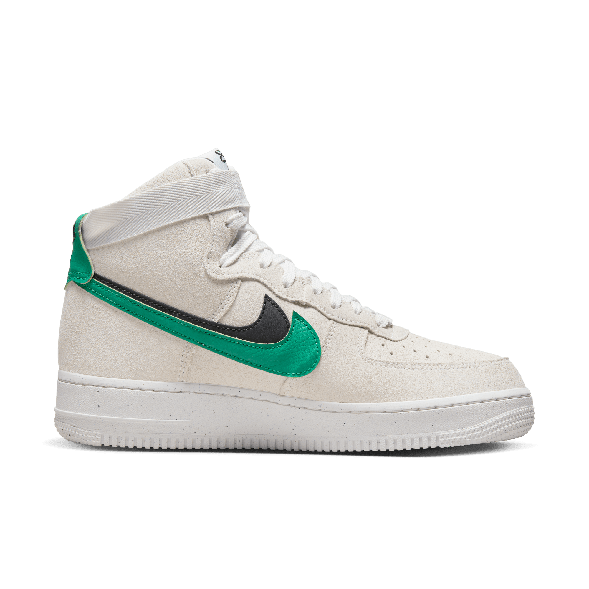 Nike Air Force 1 '07 SE - Women's - GBNY