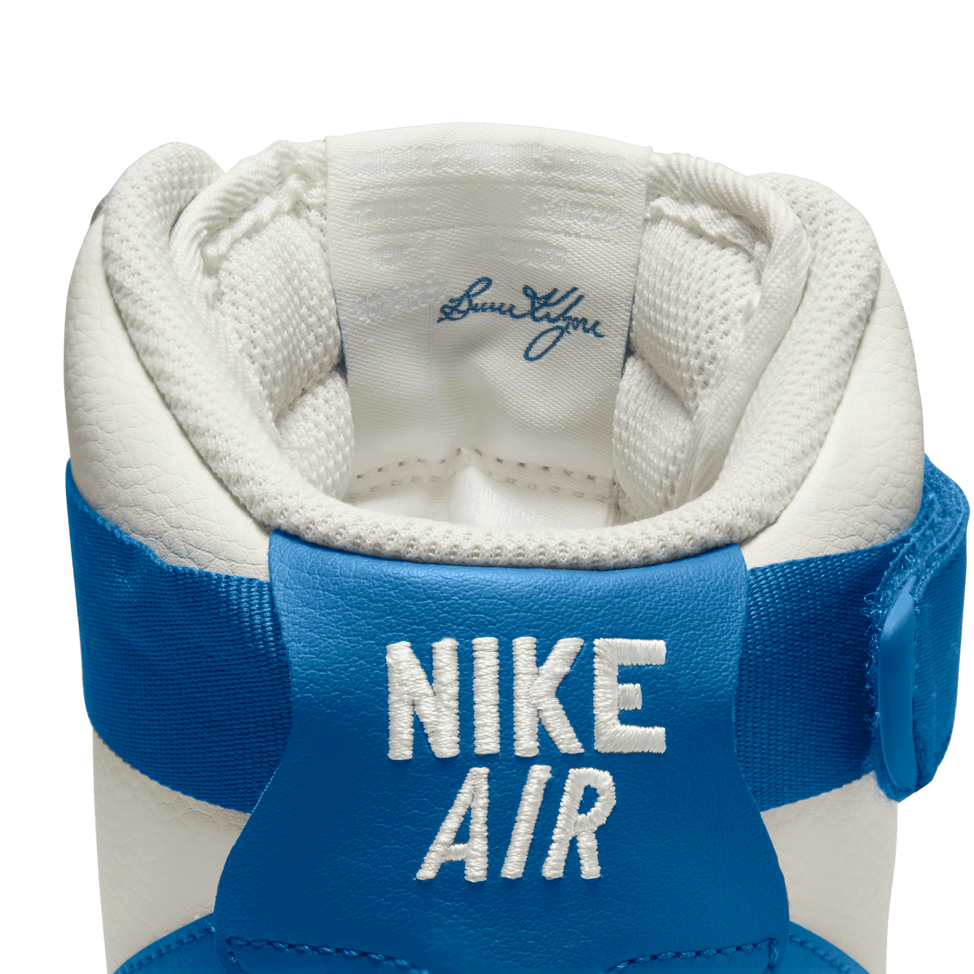 Nike FOOTWEAR Nike Air Force 1 High SE - Women's
