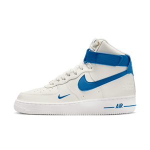 Nike Air Force 1 '07 SE - Women's - GBNY