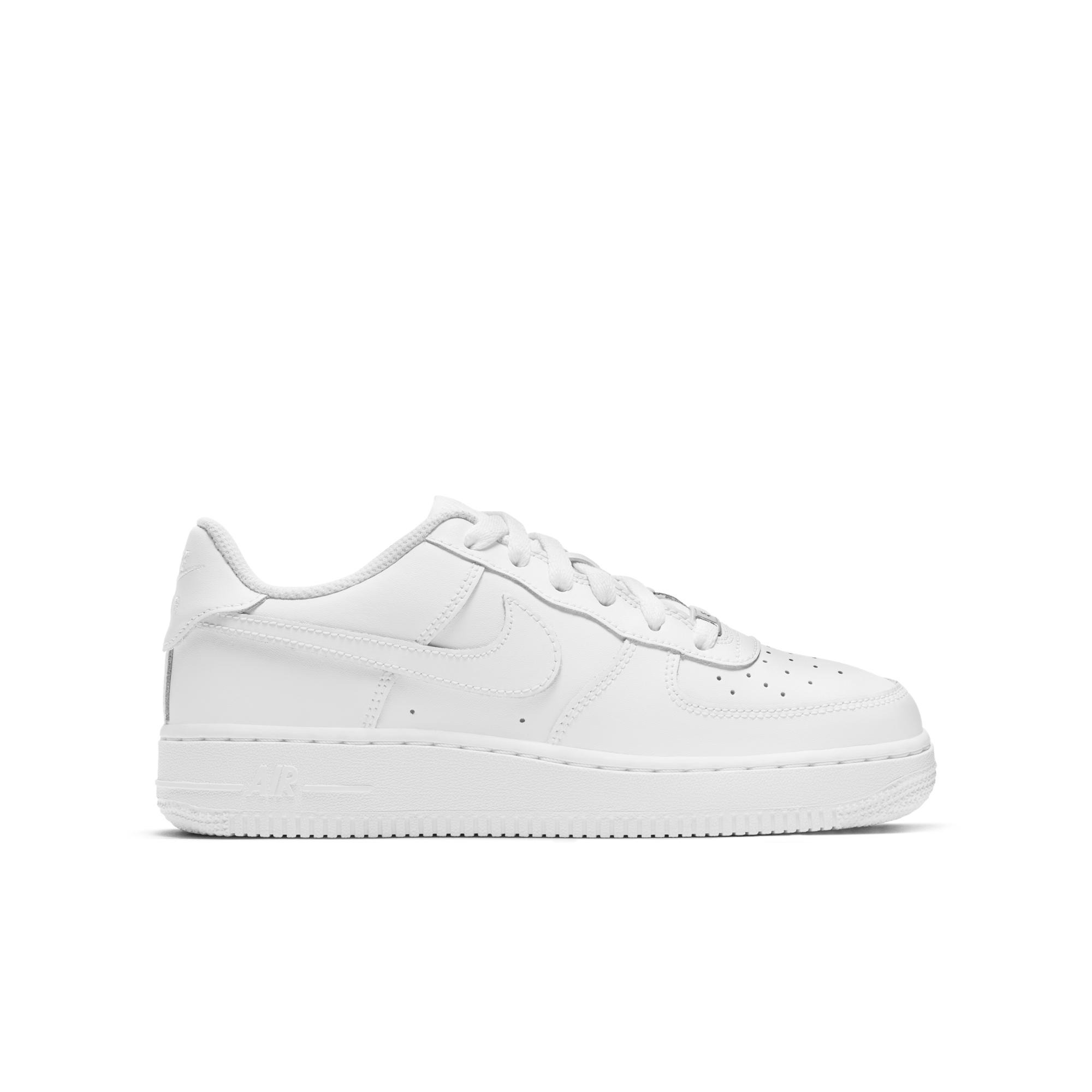 Air force 2025 1s grade school