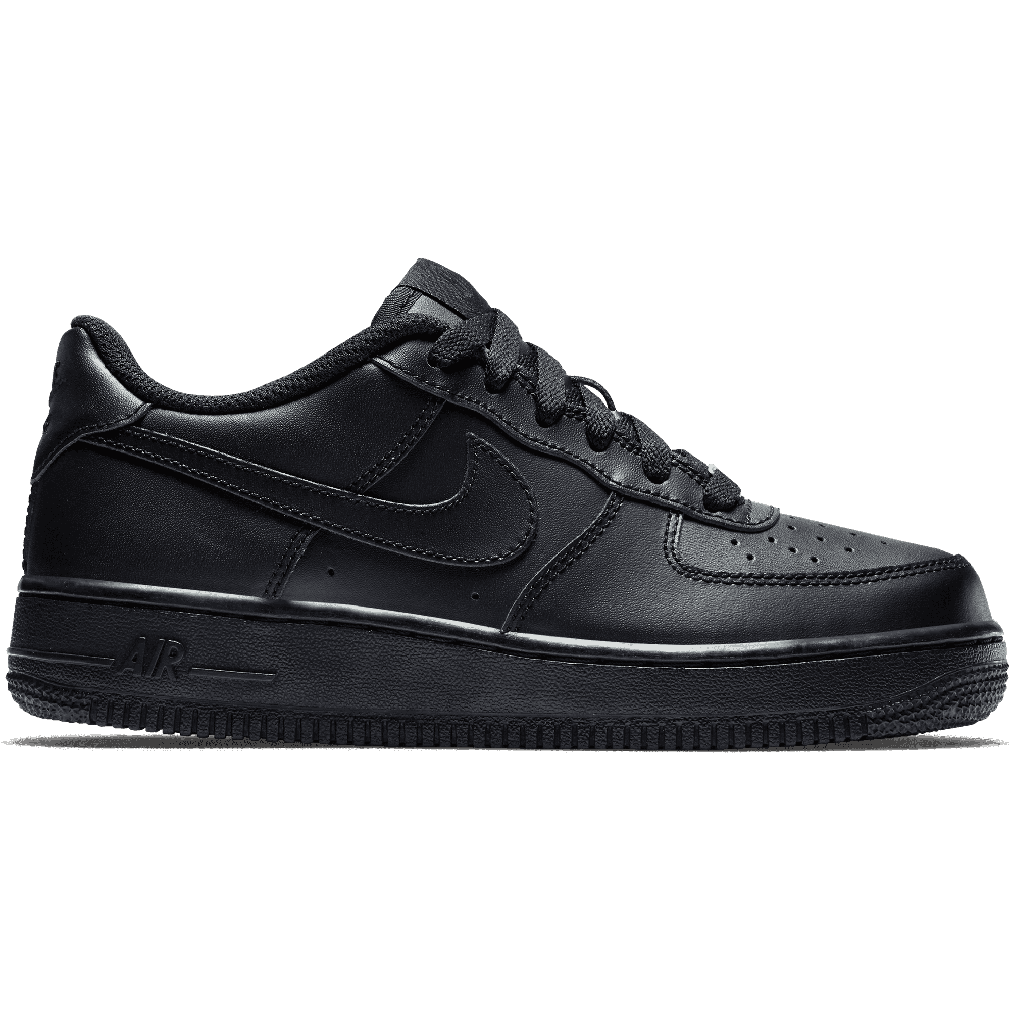 Nike Air Force 1 Low - Non Adult