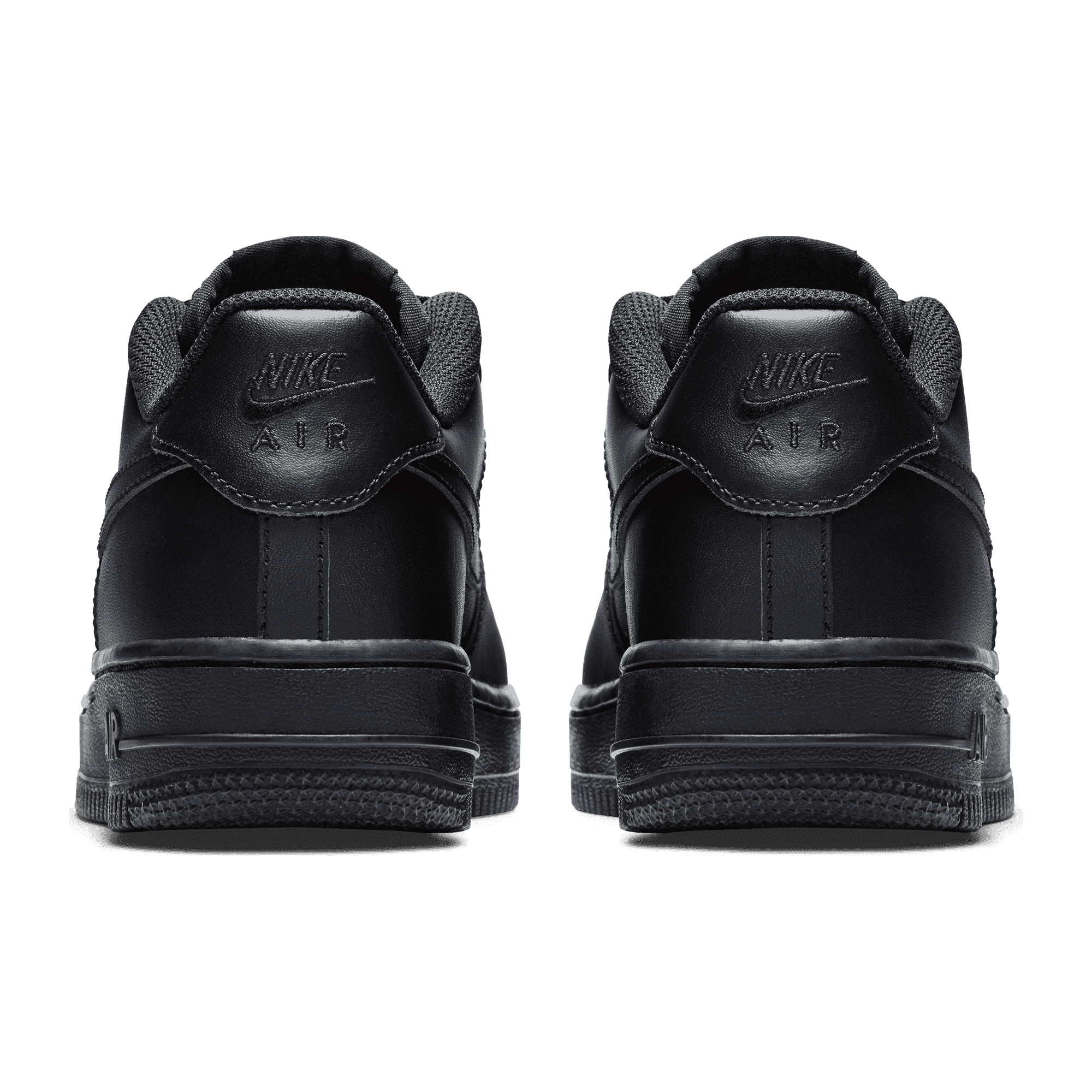 Nike Air Force 1 Low - Non Adult