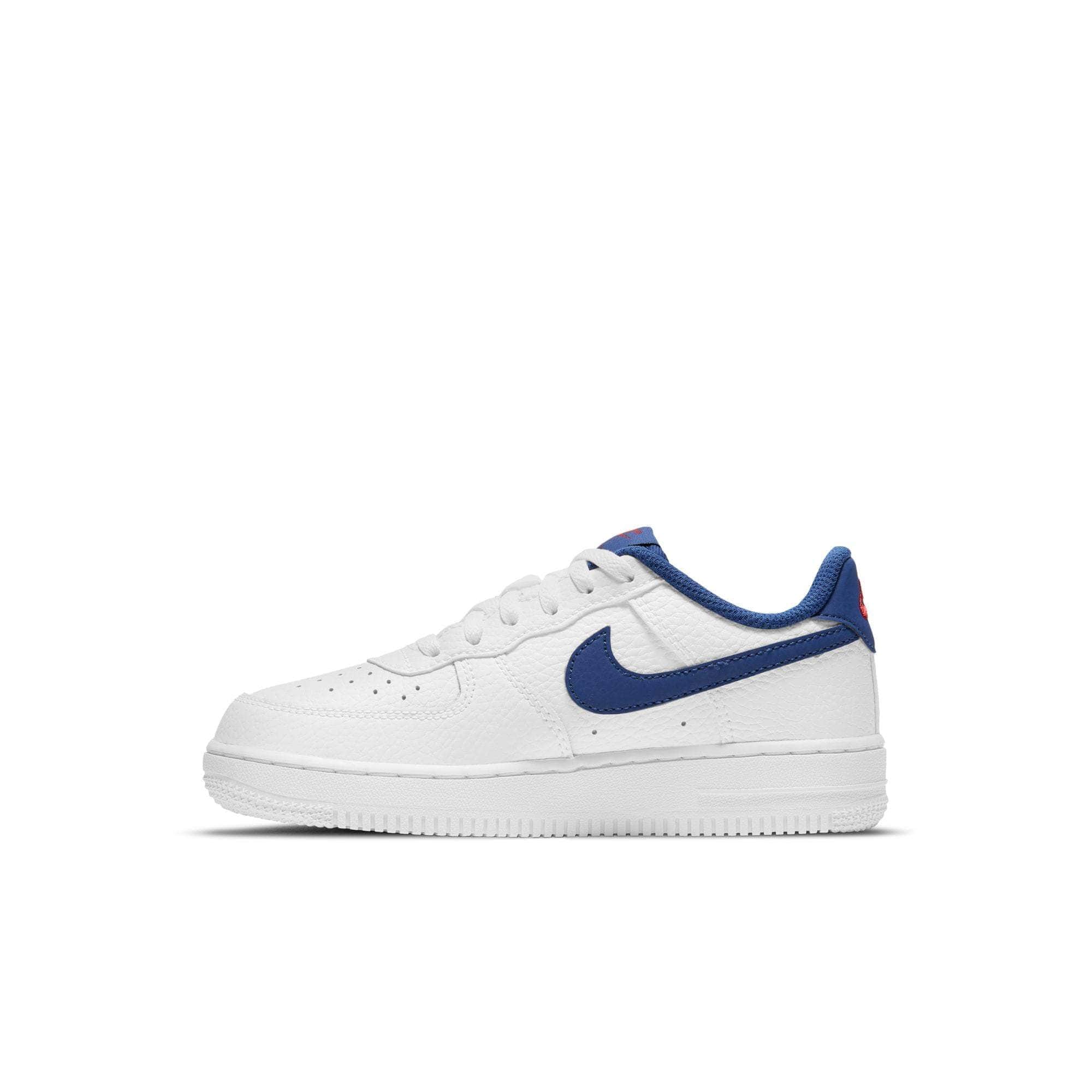 Air Force 1 - Kid's GBNY