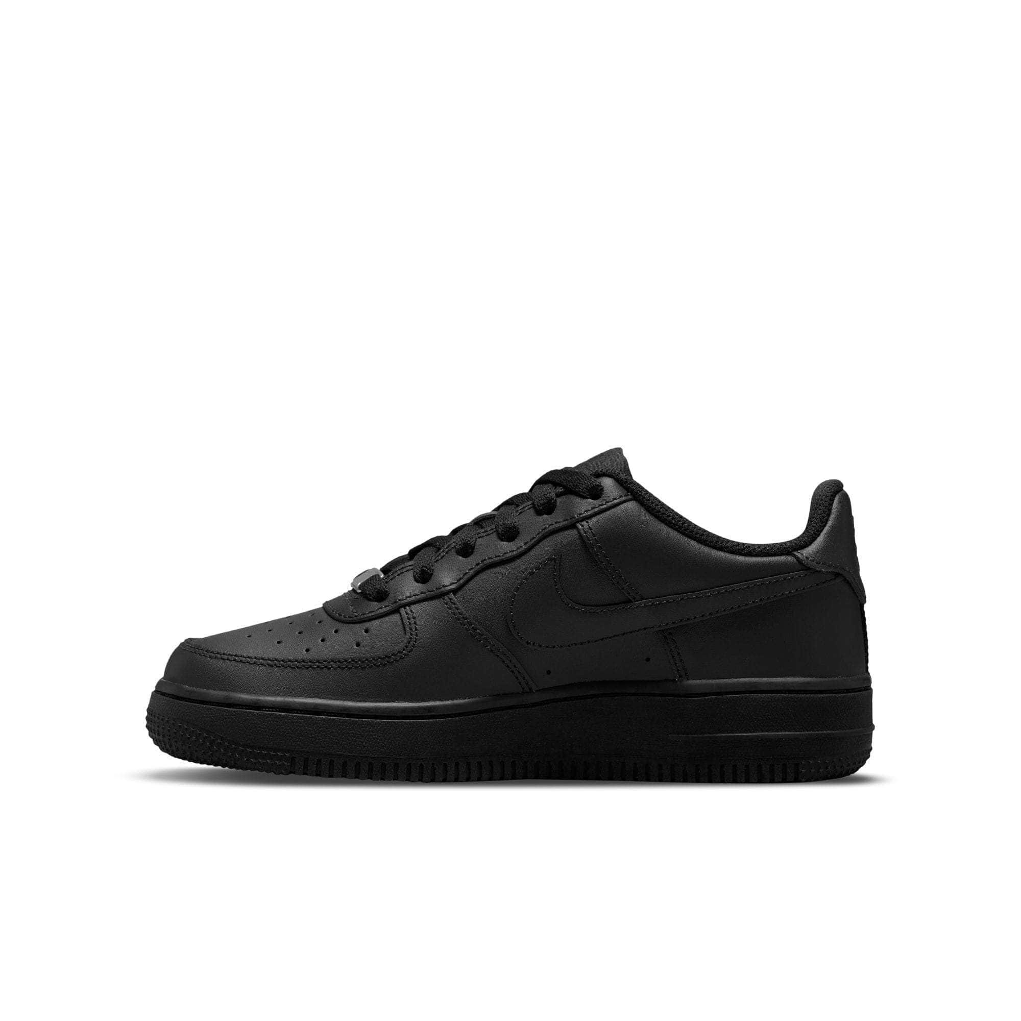 Nike Air Force 1 Low LE - Boy's GS - GBNY
