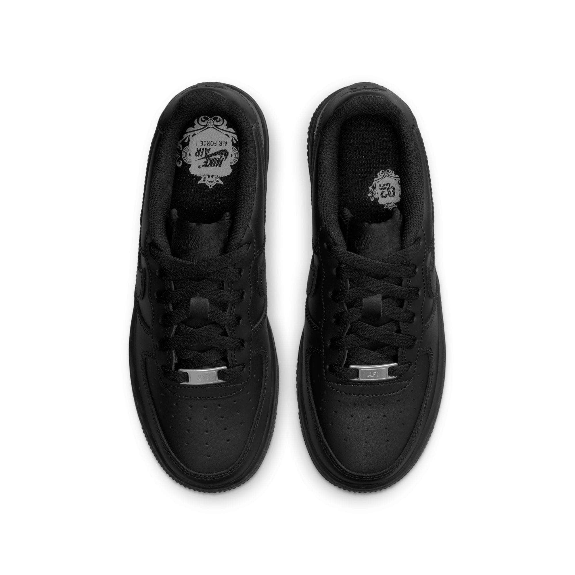 NIKE FOOTWEAR Nike Air Force 1 Low LE - Boy's GS