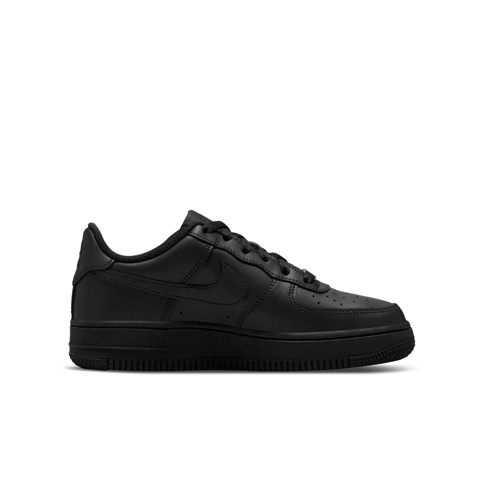 NIKE FOOTWEAR Nike Air Force 1 Low LE - Boy's GS