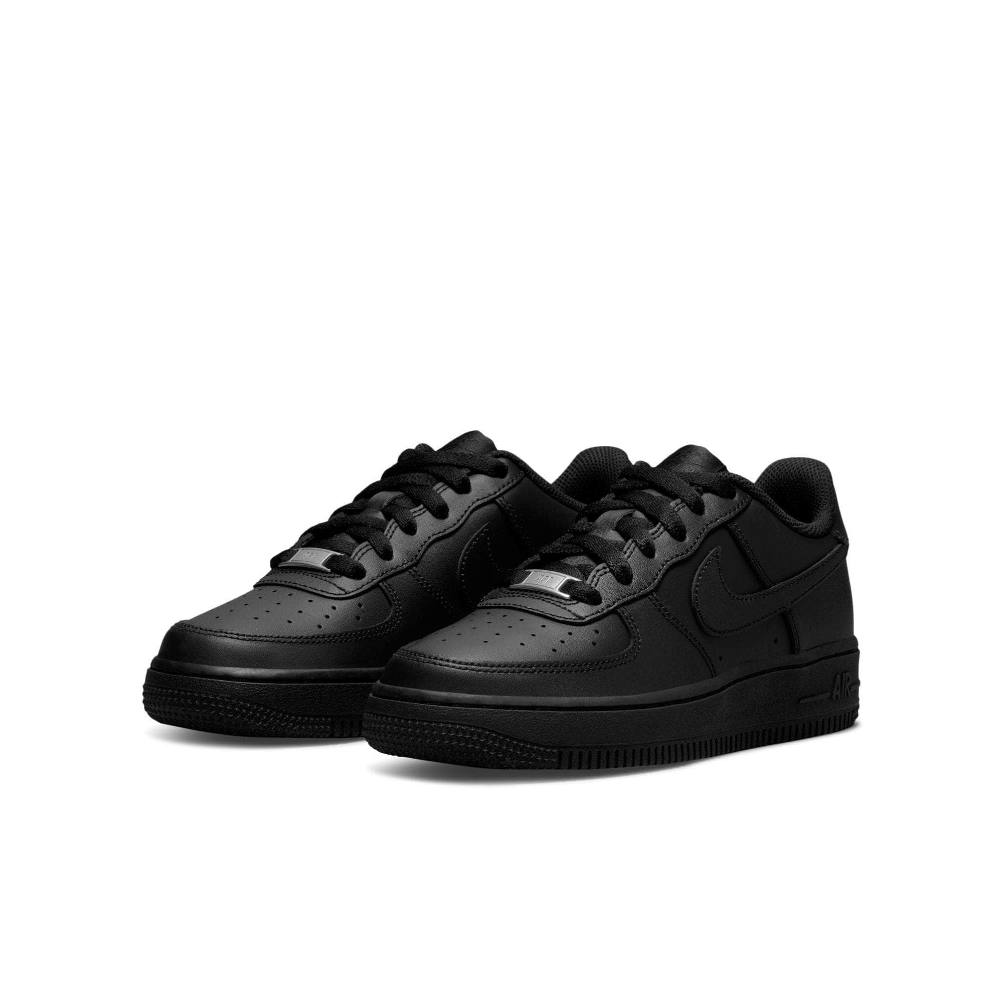 Nike air force 1 lthr clearance gs