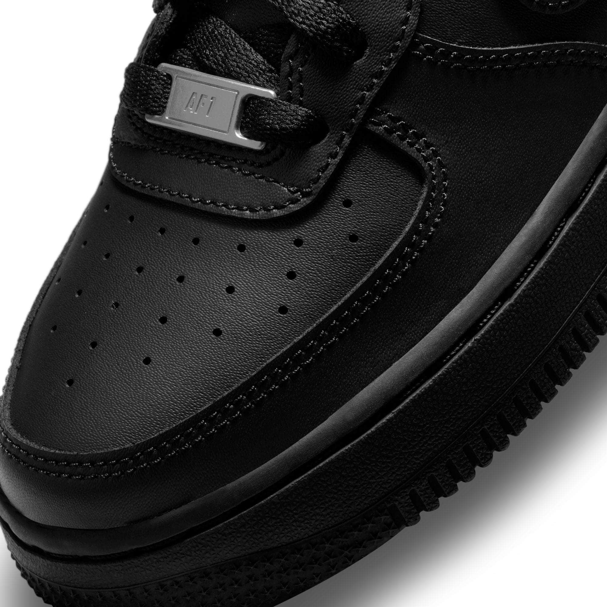 NIKE FOOTWEAR Nike Air Force 1 Low LE - Boy's GS