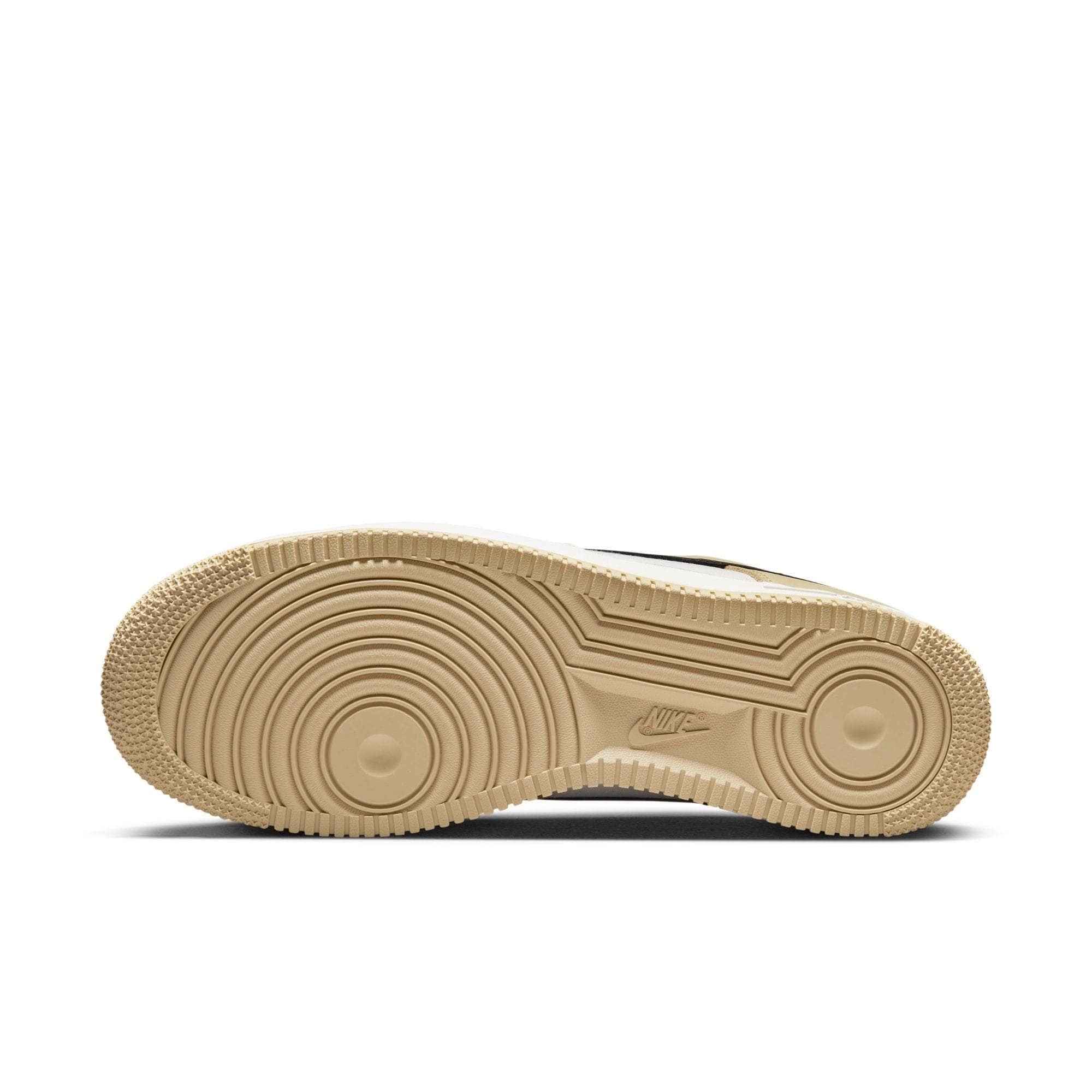 NIKE FOOTWEAR Nike Air Force 1 Low LX ’Team Gold’ - Men's