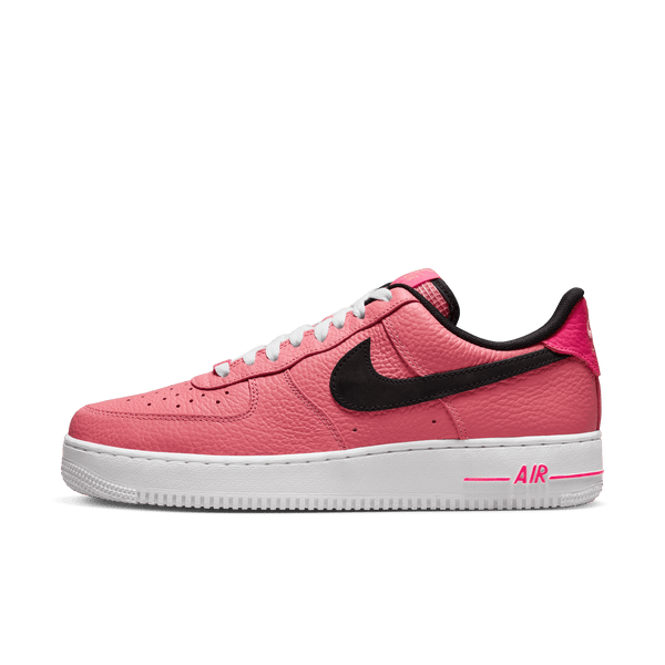 Nike Air Force 1 Crater Next Nature - Men's - GBNY