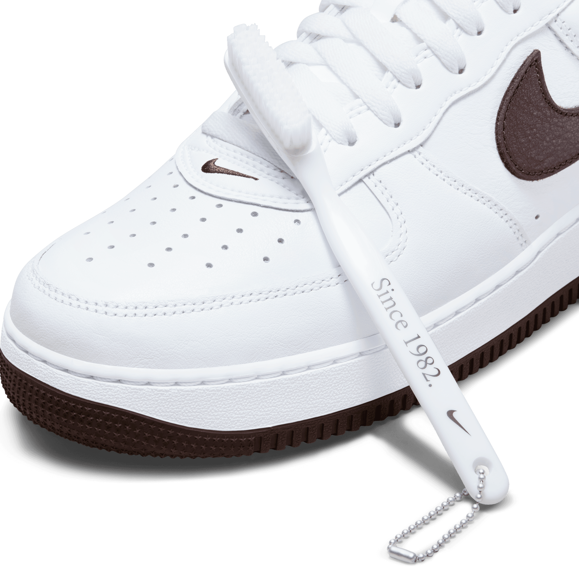 Nike Air Force 1 Low Retro Men's Shoes