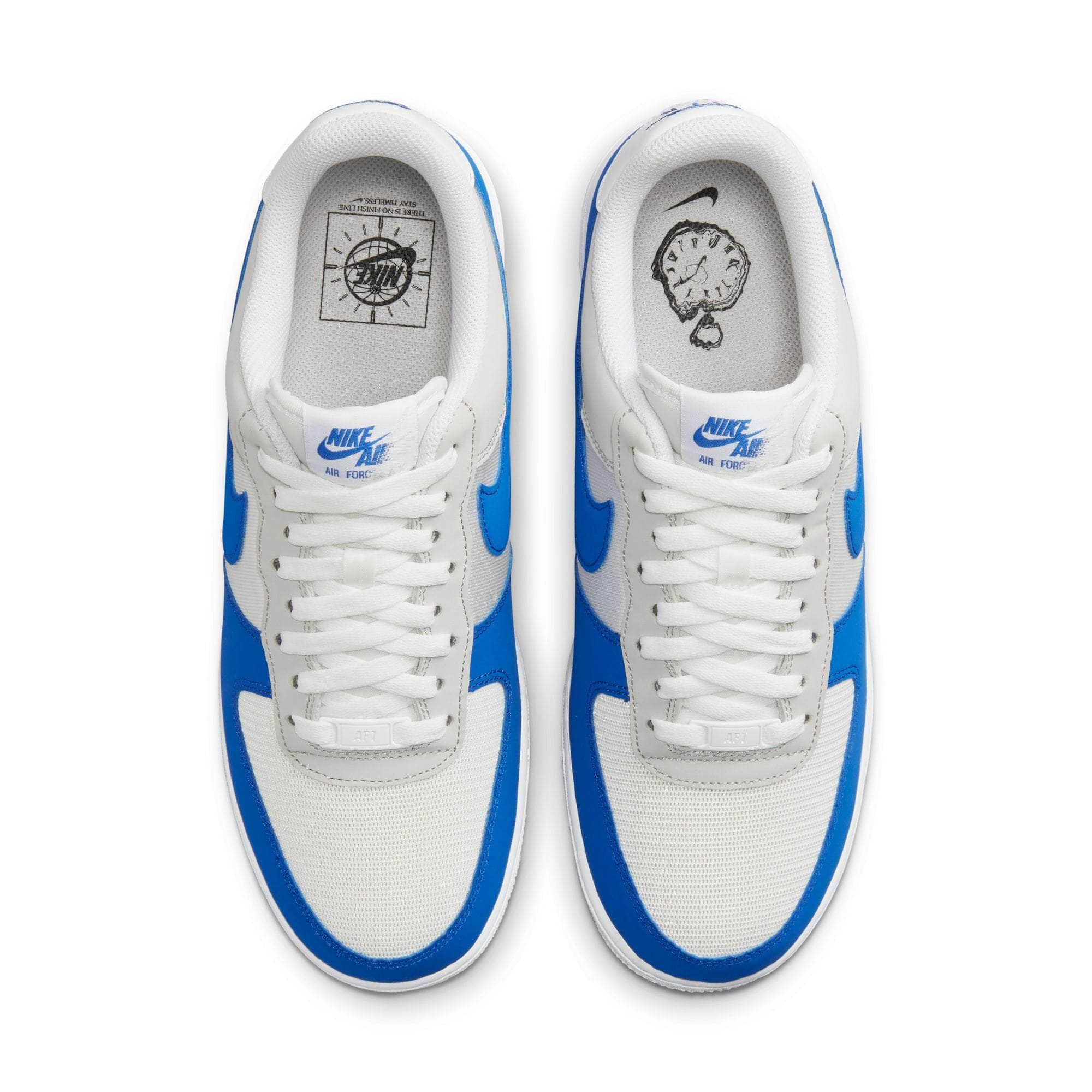 nike air force 1 low finish line