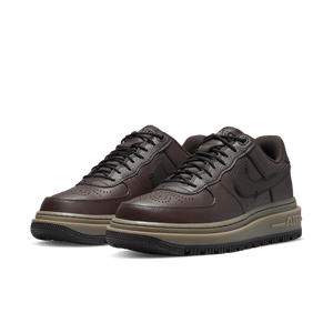 Nike Air Force 1 Low Brown Chocolate AF1 