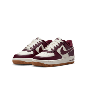 Nike Air Force 1 LV8 3 - Boy's Grade School - GBNY