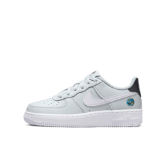 Nike Air Force 1 LV8 3 - Boy's Grade School - GBNY