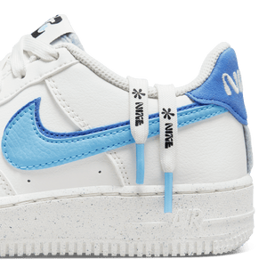 Nike Air Force 1 LV8 - Boy's GS - GBNY