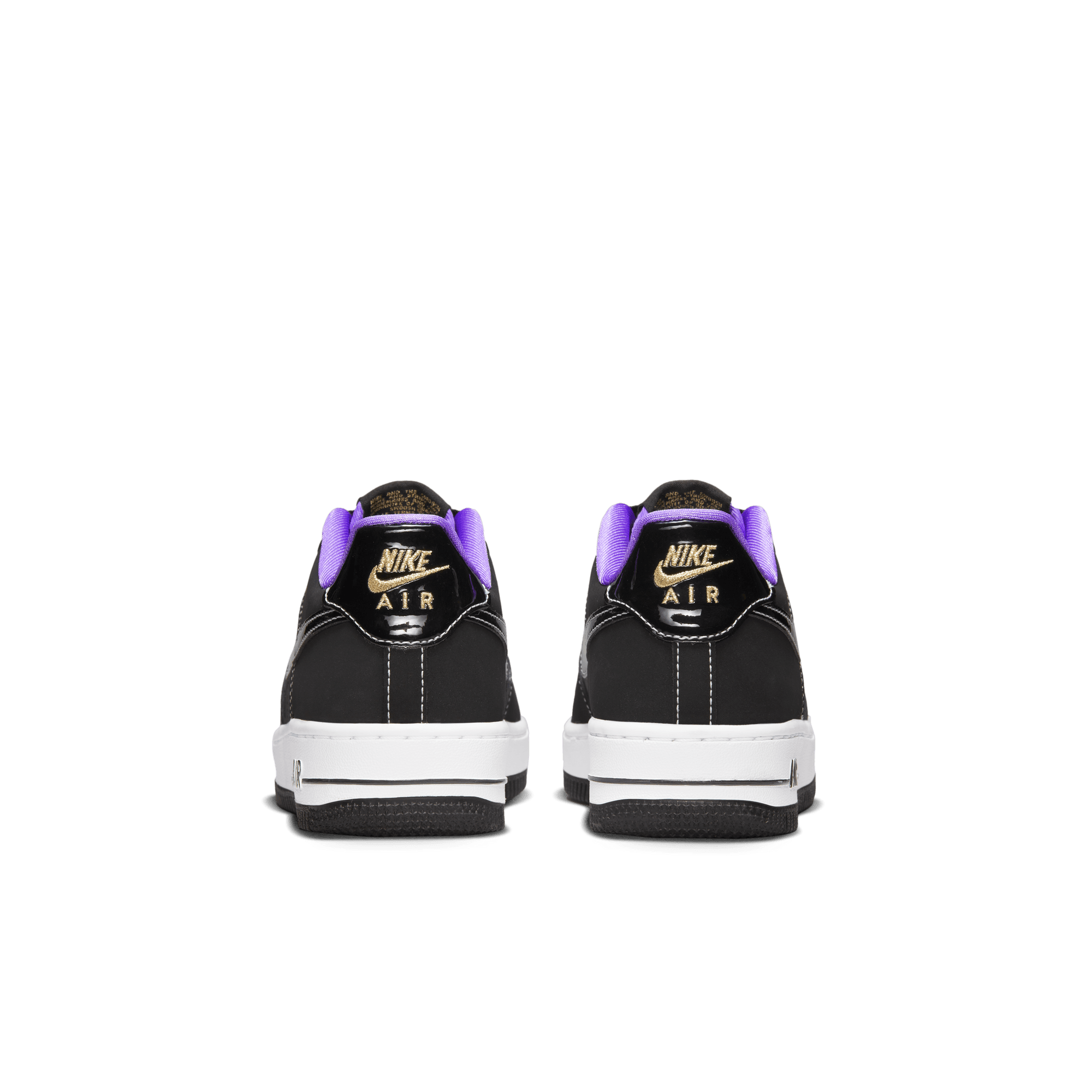 Nike Air Force 1 LV8 Boy s Grade School