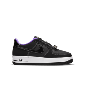 Nike Air Force 1 LV8 3 - Boy's Grade School - GBNY