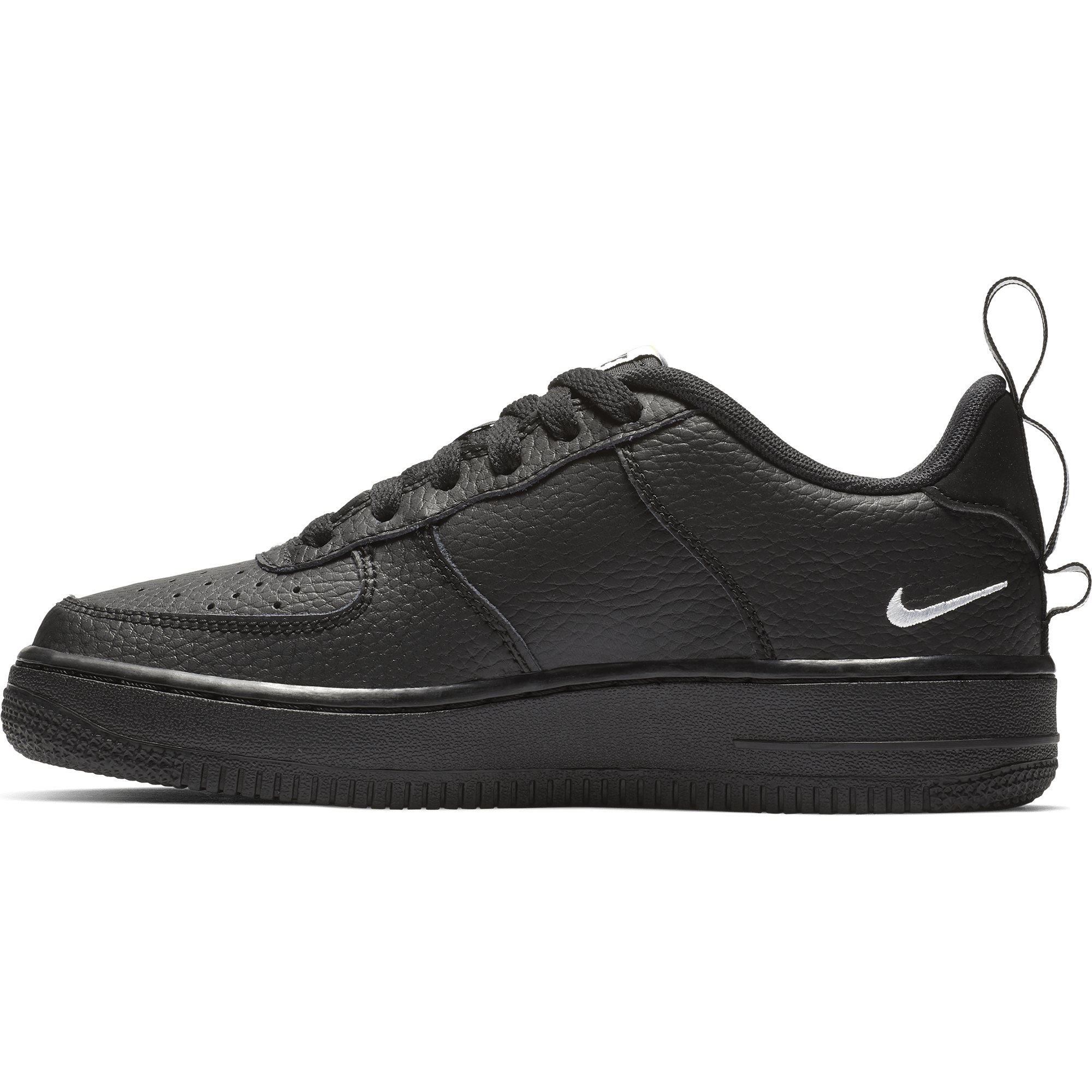 Nike Air Force 1 LV8 Utility Boy s Grade School