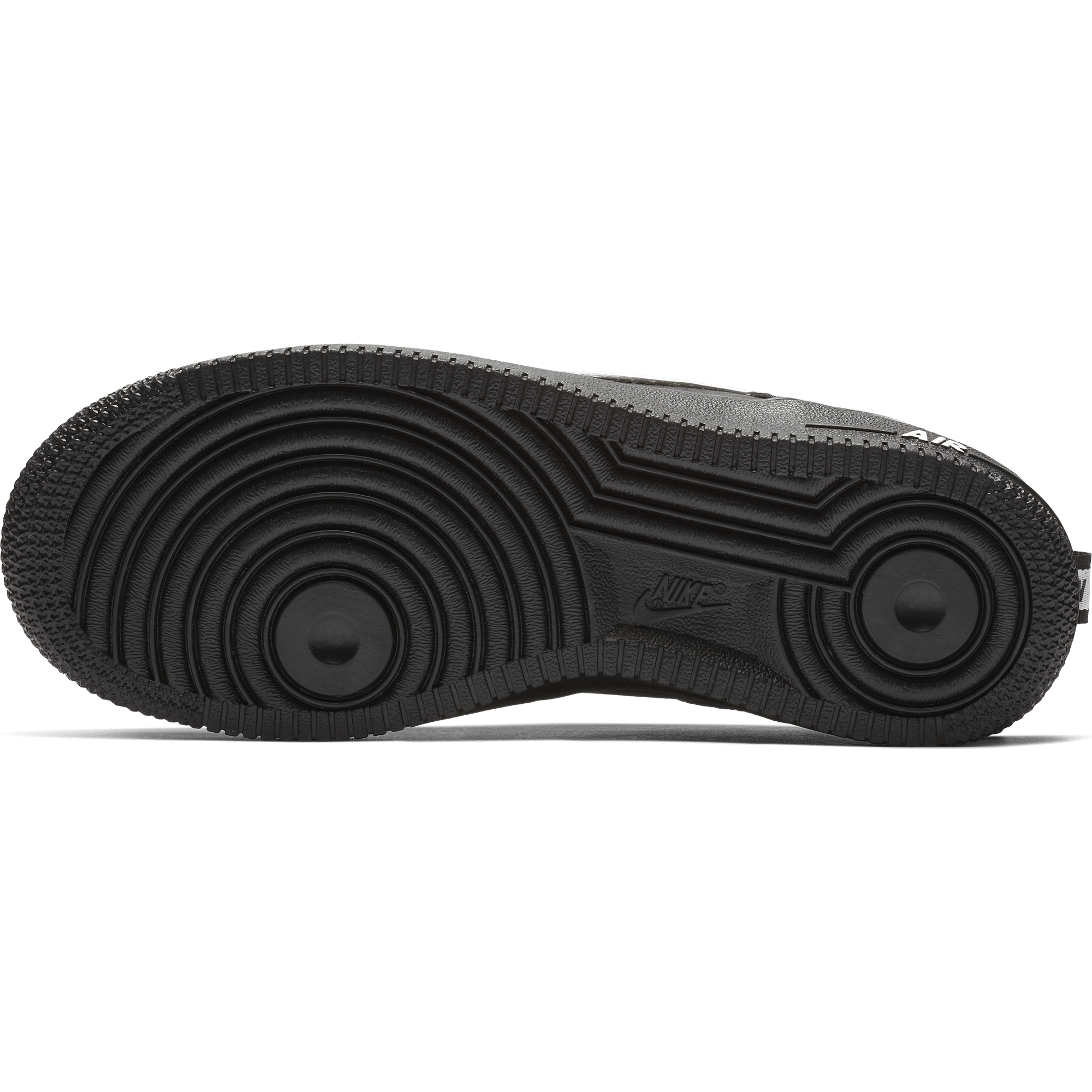 Nike Air Force 1 LV8 Utility Boy s Grade School