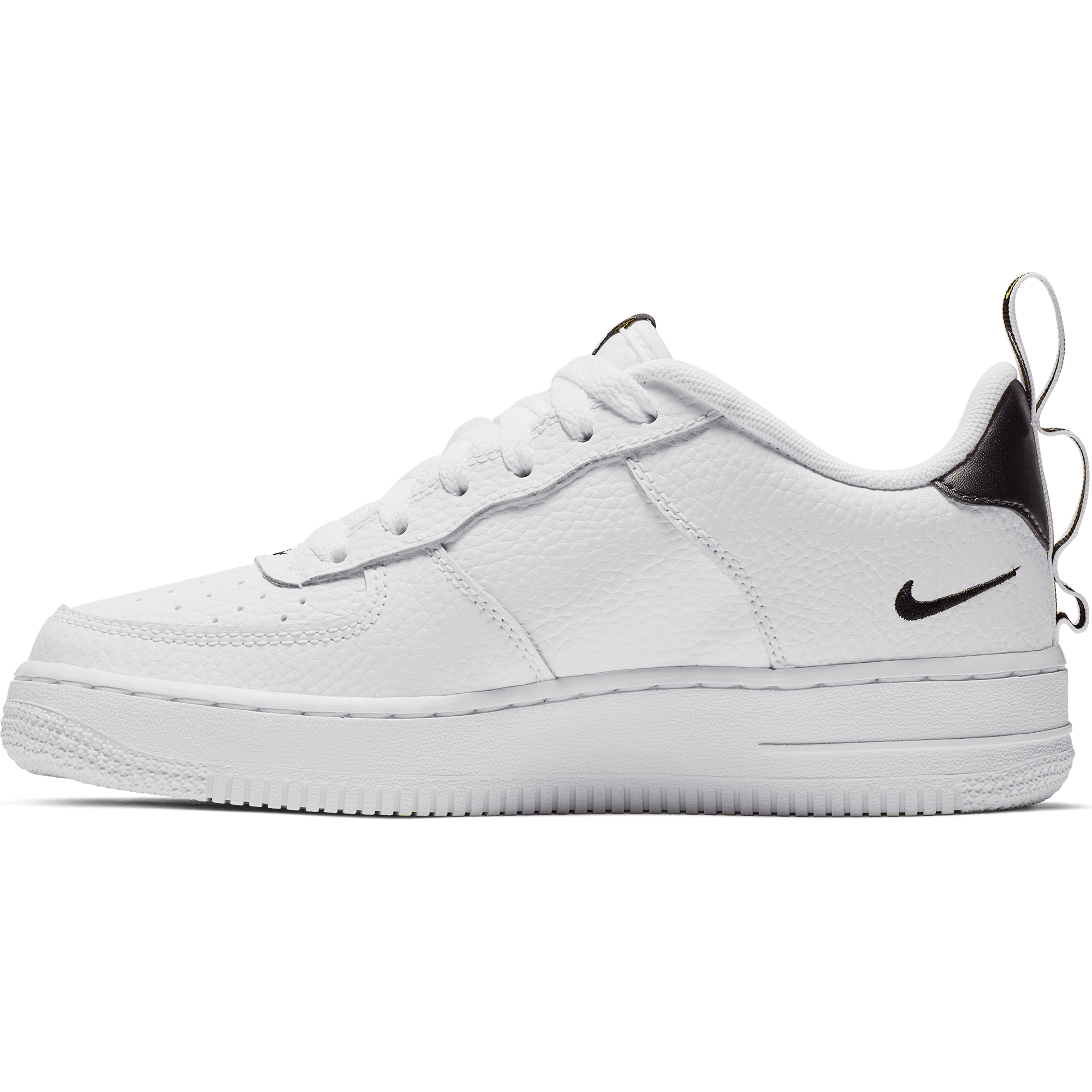 Nike Air Force 1 LV8 Utility White