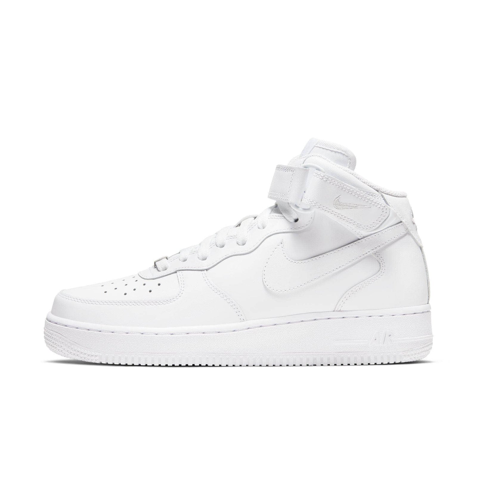 Nike Air Force 1 '07 LV8 EMB - Men's - GBNY