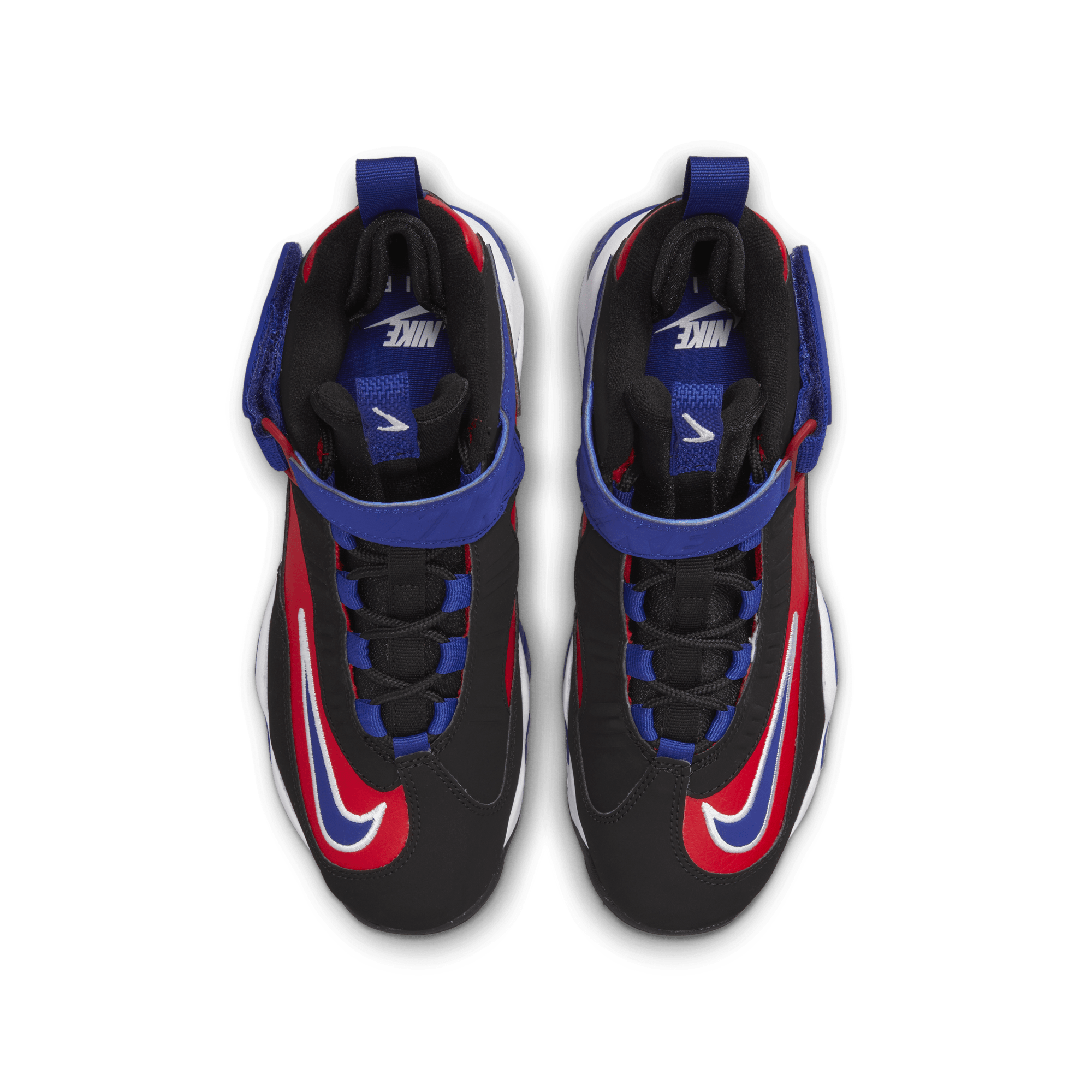 Nike Air Griffey Max 1 - Boy's Preschool - GBNY