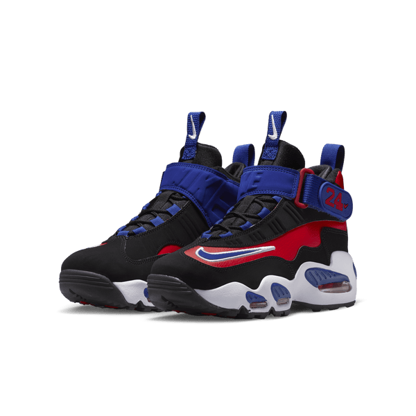 Nike Air Griffey Max 1 - Boy's Preschool - GBNY