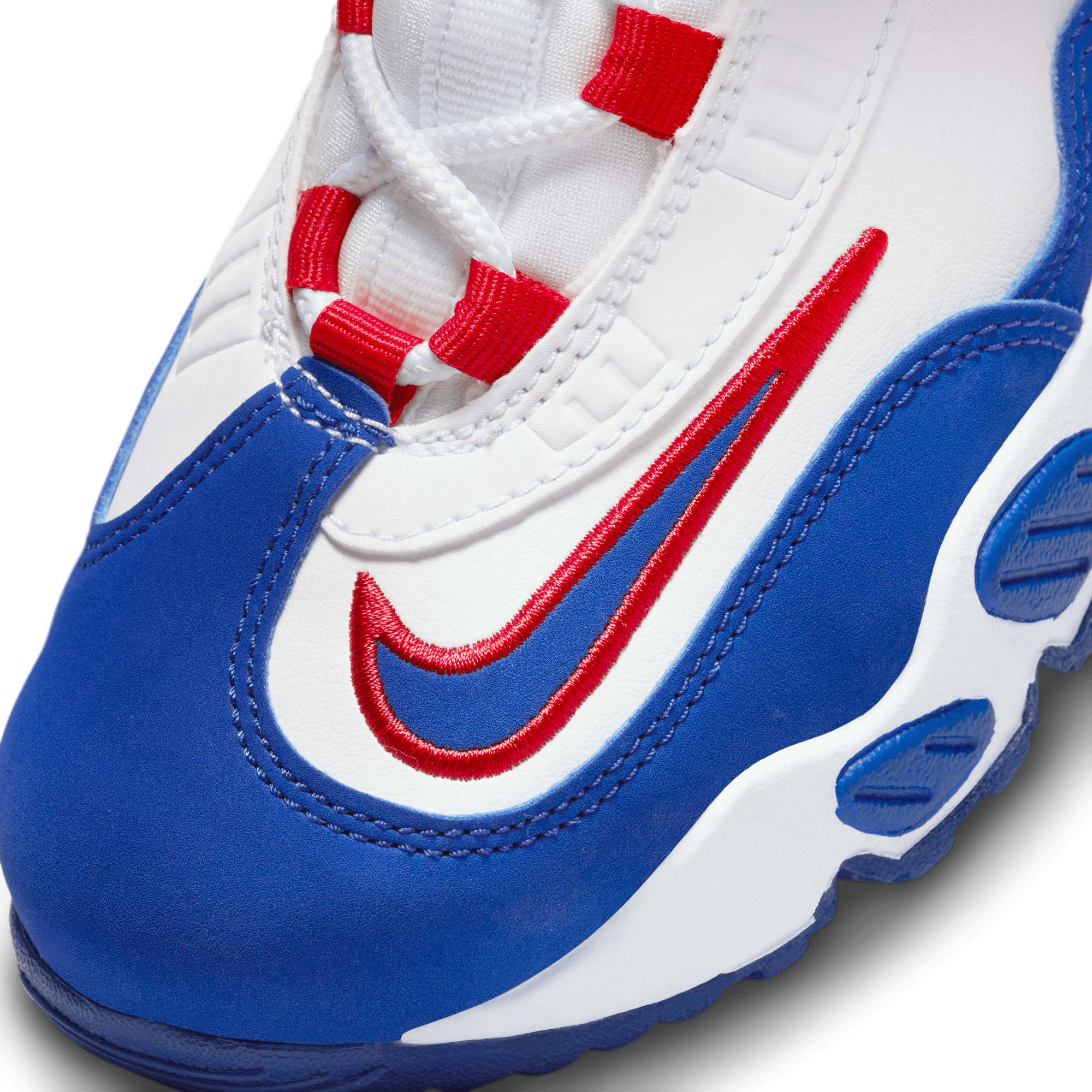 Nike air max clearance 1 preschool