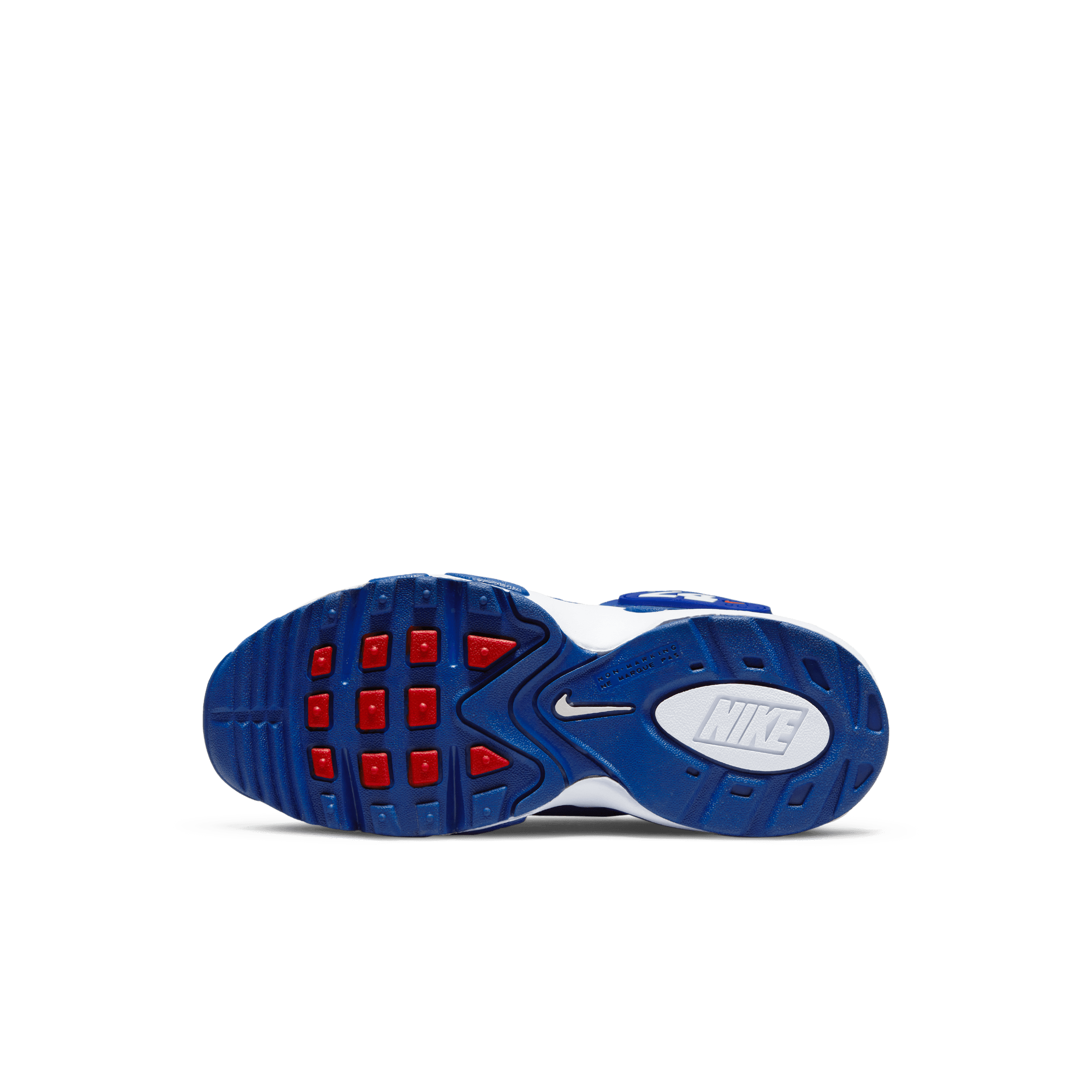 Preschool 'air max sales plus