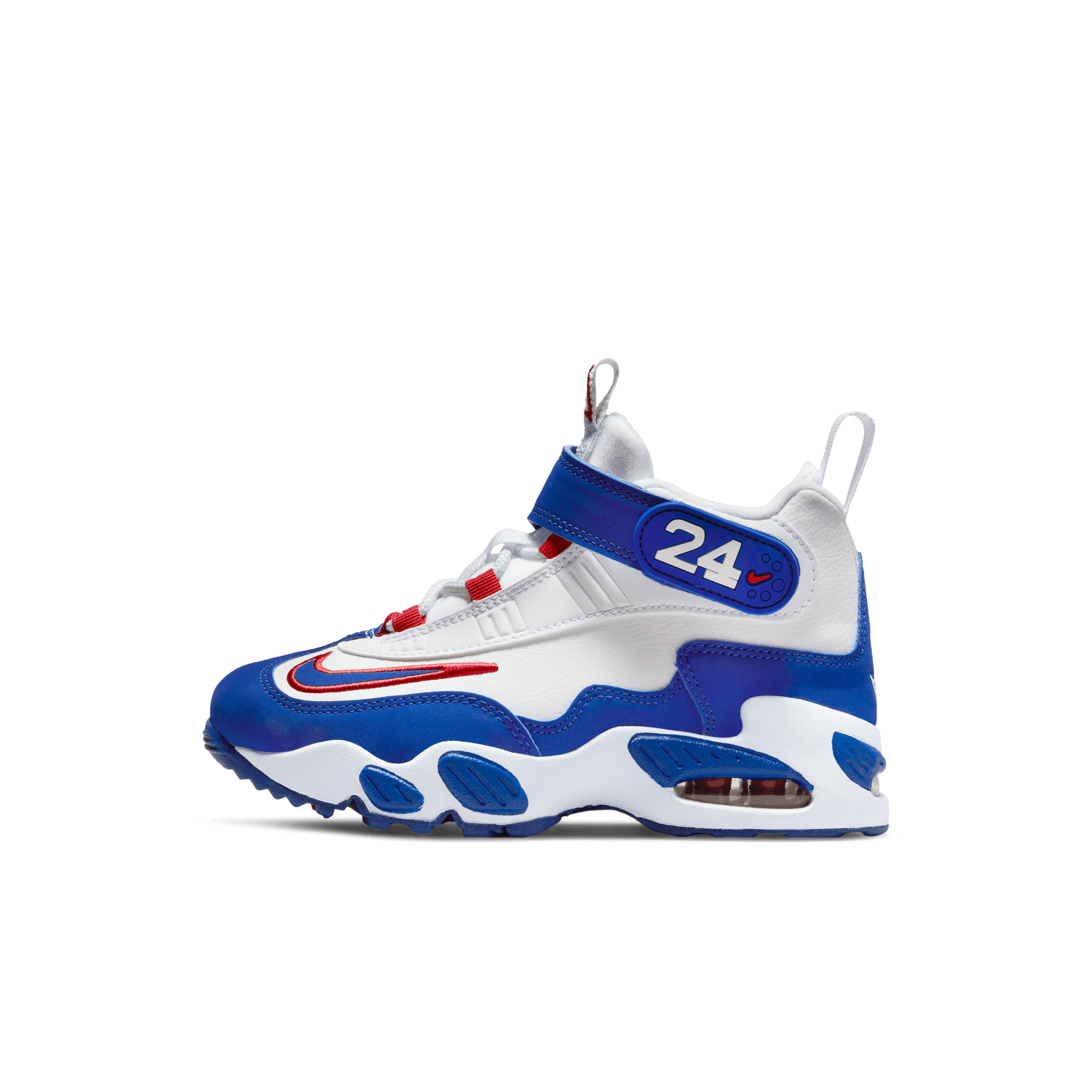 Nike air max 1 preschool Clearance