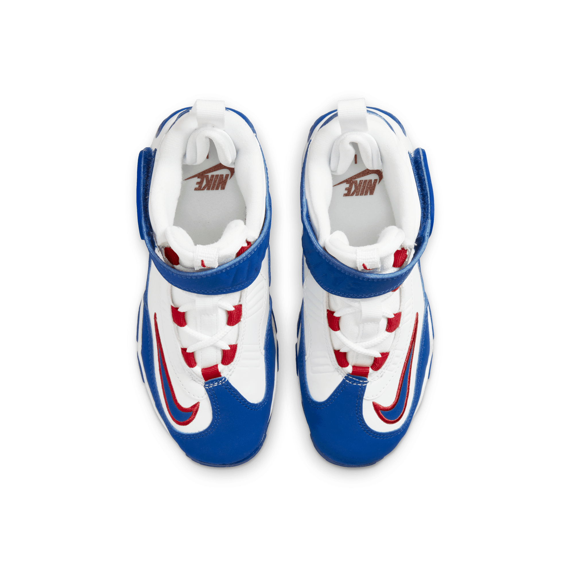 Nike Air Griffey Max 1 Boy s Preschool