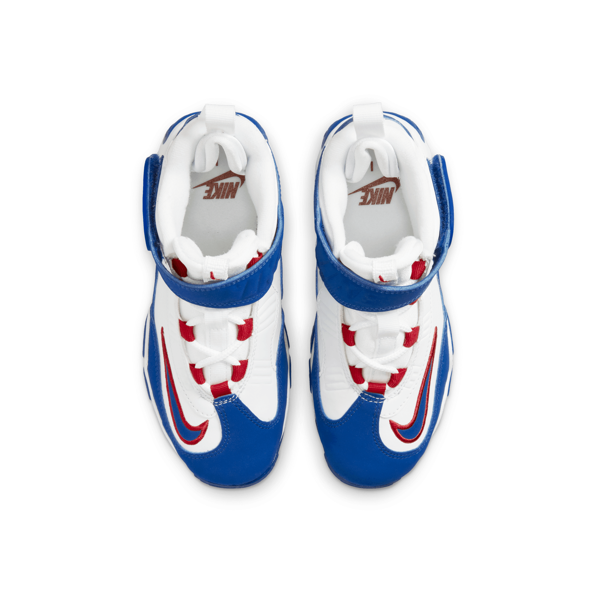 Nike FOOTWEAR Nike Air Griffey Max 1 - Boy's Preschool