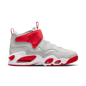 Buy Nike Air Griffey Max 1 Cincinnati Reds - Stadium Goods